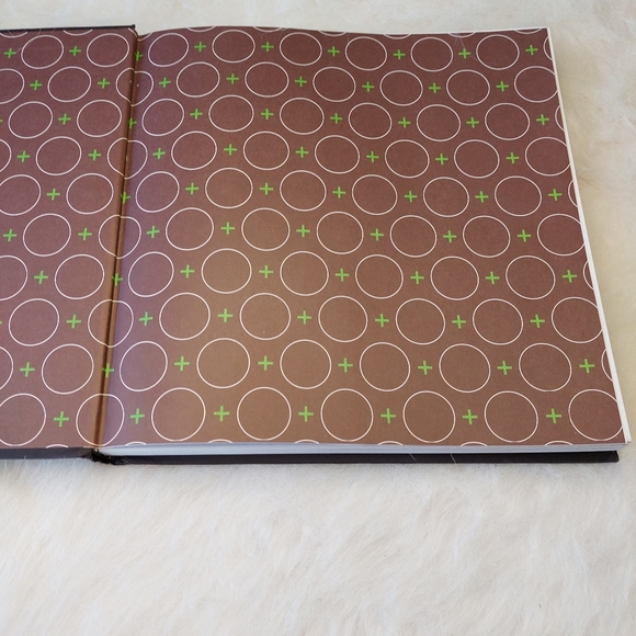 Cooking In English Cook Book - Picture 3 of 15